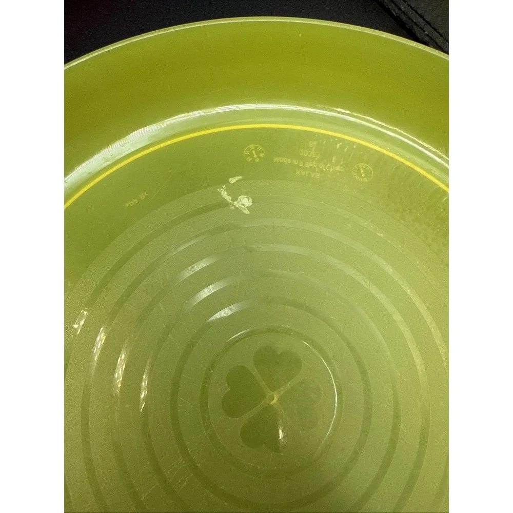 Ikea Lot of 16 Bowls Cups Plates Kalas Plastic Kid Child Rainbow Bright